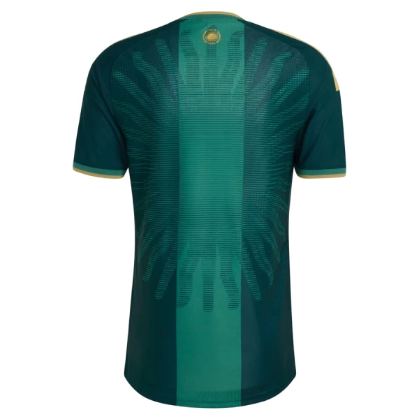 Maglia Portiere Argentina Farewell Anniversario 2026/27