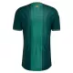 Maglia Portiere Argentina Farewell Anniversario 2026/27