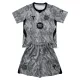 Maglia Portiere Barcellona Bambino Gara Away 2026/27