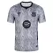 Maglia Portiere Barcellona Gara Away 2026/27