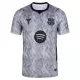 Maglia Portiere Barcellona Gara Away 2026/27