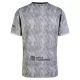 Maglia Portiere Barcellona Gara Away 2026/27