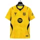 Maglia Portiere Barcellona Gara Away 2026/27 Giallo Maglia Portiere Barcellona Gara Away 2026/27 Giallo
