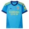 Maglia Portiere SL Benfica 2026/27 Blu