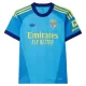 Maglia Portiere SL Benfica 2026/27 Blu
