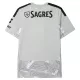 Maglia Portiere SL Benfica 2026/27 Grigio