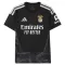 Maglia Portiere SL Benfica 2026/27 Nero