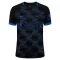 Maglia Portsmouth Gara Third 2026/27