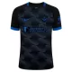 Maglia Portsmouth Gara Third 2026/27 Maglia Portsmouth Gara Third 2026/27