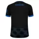 Maglia Portsmouth Gara Third 2026/27