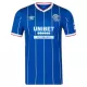 Maglia Rangers Gara Home 2026/27 Maglia Rangers Gara Home 2026/27