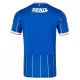 Maglia Rangers Gara Home 2026/27