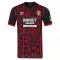 Maglia Rangers Gara Third 2026/27