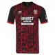 Maglia Rangers Gara Third 2026/27 Maglia Rangers Gara Third 2026/27