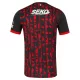 Maglia Rangers Gara Third 2026/27
