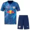 Maglia RB Lipsia Bambino Gara Third 2026/27