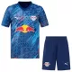 Maglia RB Lipsia Bambino Gara Third 2026/27 Maglia RB Lipsia Bambino Gara Third 2026/27