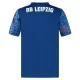 Maglia RB Lipsia Bambino Gara Third 2026/27