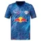 Maglia RB Lipsia Gara Third 2026/27