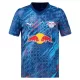 Maglia RB Lipsia Gara Third 2026/27 Maglia RB Lipsia Gara Third 2026/27
