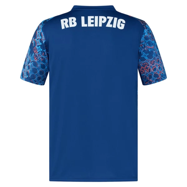 Maglia RB Lipsia Gara Third 2026/27