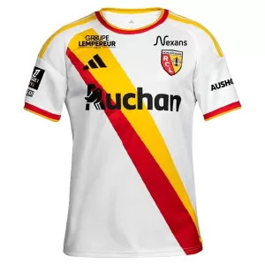 Maglia RC LENS Gara Third 2026/27 Maglia RC LENS Gara Third 2026/27