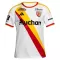 Maglia RC LENS Gara Third 2026/27