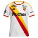 Maglia RC LENS Gara Third 2026/27 Maglia RC LENS Gara Third 2026/27