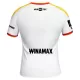 Maglia RC LENS Gara Third 2026/27