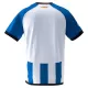 Maglia RCD Espanyol Bambino Gara Home 2026/27