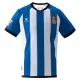 Maglia RCD Espanyol Bambino Gara Home 2026/27