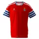 Maglia RCD Espanyol Gara Away 2026/27 Maglia RCD Espanyol Gara Away 2026/27