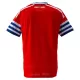 Maglia RCD Espanyol Gara Away 2026/27