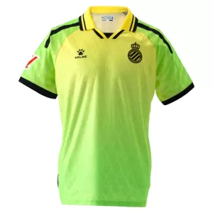 Maglia RCD Espanyol Gara Third 2026/27
