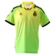 Maglia RCD Espanyol Gara Third 2026/27 Maglia RCD Espanyol Gara Third 2026/27
