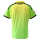 Maglia RCD Espanyol Gara Third 2026/27