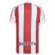 Maglia River Plate Bambino Gara Away 2026/27