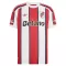 Maglia River Plate Gara Away 2026/27