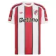 Maglia River Plate Gara Away 2026/27 Maglia River Plate Gara Away 2026/27