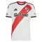 Maglia River Plate Gara Home 2026/27
