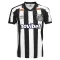Maglia Santos FC Gara Away 2026/27