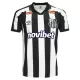 Maglia Santos FC Gara Away 2026/27 Maglia Santos FC Gara Away 2026/27