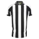 Maglia Santos FC Gara Away 2026/27