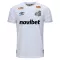 Maglia Santos FC Gara Home 2026/27