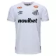 Maglia Santos FC Gara Home 2026/27 Maglia Santos FC Gara Home 2026/27