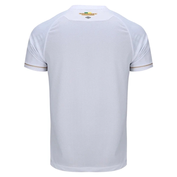 Maglia Santos FC Gara Home 2026/27