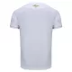 Maglia Santos FC Gara Home 2026/27