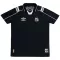 Maglia Santos FC Gara Third 2026/27