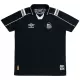 Maglia Santos FC Gara Third 2026/27