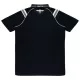 Maglia Santos FC Gara Third 2026/27